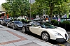 Bugatti Veyron (03).jpg