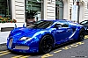 Bugatti Veyron Centenaire (02).jpg
