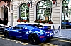 Bugatti Veyron Centenaire (03).jpg