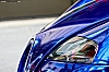 Bugatti Veyron Centenaire (04).jpg