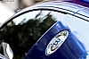 Bugatti Veyron Centenaire (05).jpg