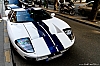 Ford GT (4).jpg