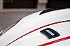 Koenigsegg Agera R (07).jpg