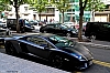 Lamborghini Aventador (07).jpg