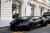 Lamborghini LP700-4 Aventador (5).jpg