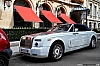 Rolls Royce Drophead Coupe (01).jpg