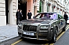 Rolls Royce Ghost by Mansory (01).jpg