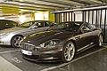 Aston Martin DBS.jpg