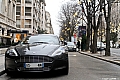 Aston Martin Rapide (2).jpg