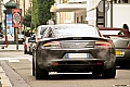 Aston Martin Rapide.jpg