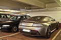 Aston Martin V8 Vantage S.jpg