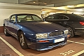 Aston Martin Virage.jpg