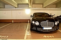 Bentley Continental GT 2011 (2).jpg