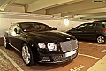 Bentley Continental GT 2011.jpg