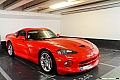 Dodge Viper GTS.jpg