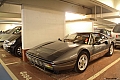 Ferrari 328 GTB.jpg