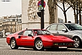 Ferrari 328 GTS (2).jpg