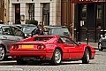 Ferrari 328 GTS.jpg