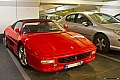 Ferrari 355.jpg