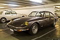 Ferrari 365 GT 2+2.jpg
