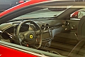 Ferrari FF (4).jpg