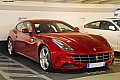 Ferrari FF (5).jpg