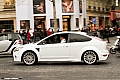 Ford Focus RS.jpg