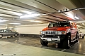 Hummer H2.jpg