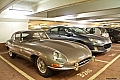 Jaguar Type E.jpg