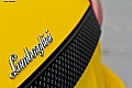 Lamborghini LP640 (4).jpg