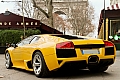 Lamborghini LP640.jpg