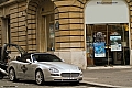 Maserati 4200.jpg