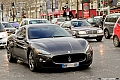 Maserati GranTurismo.jpg