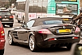 Mercedes SLR Roadster.jpg