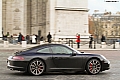 Porsche 991 (2).jpg