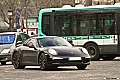 Porsche 991.jpg