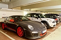 Porsche 997 GT3 RS mkII (2).jpg