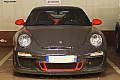 Porsche 997 GT3 RS mkII (3).jpg