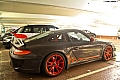 Porsche 997 GT3 RS mkII.jpg