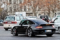 Porsche 997 Turbo mkII.jpg