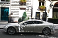 Aston Martin - Rapide (3)