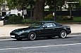 Aston Martin DB7 (2)