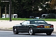 Aston Martin DB7