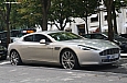 Aston Martin Rapide (2)