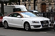 Audi A5 Turbo (2)