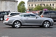 Bentley Continental GT (2b)