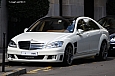 Brabus T65 S (2)