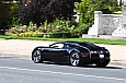 Bugatti Veyron Sang Noir 8 sur 15 (5)