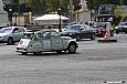 Citroen 2CV