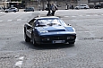 Ferrari 328 GTB (2)